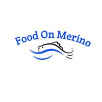 Food on Merino image 1